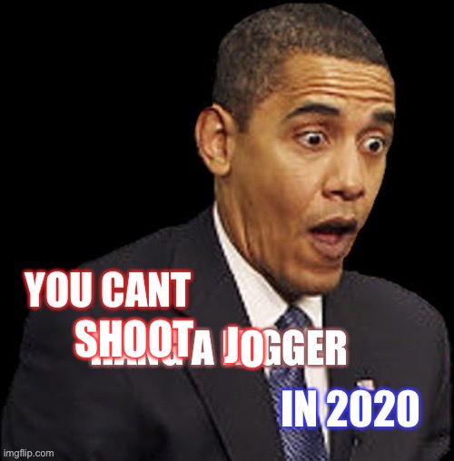 O; SHOOT; J | made w/ Imgflip meme maker