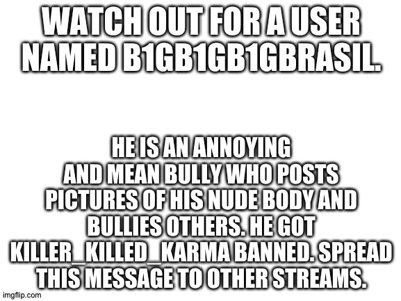 Repost but I think we can make an exeption in this case. Saw this and knew I had to post it on this stream. | image tagged in haters | made w/ Imgflip meme maker