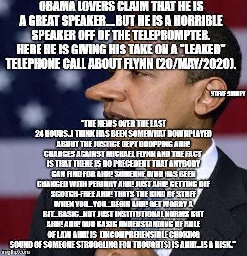 politics | STEVE SMILEY | image tagged in political meme | made w/ Imgflip meme maker