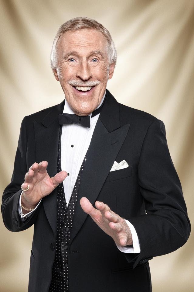 2 meter Blank Meme Template