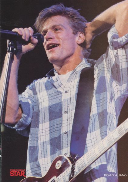 High Quality Bryan Adams fucking wet market Blank Meme Template