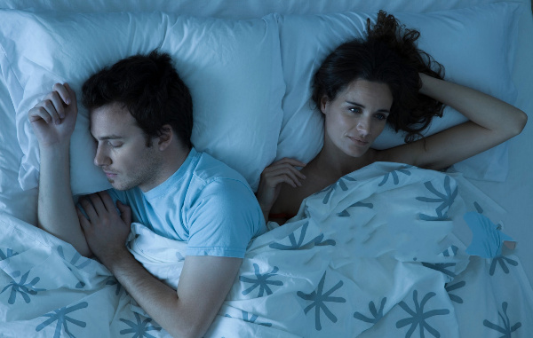 I bet that was the best sex she's ever had Blank Meme Template