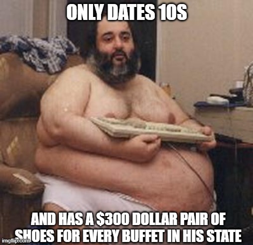 414js3.jpg