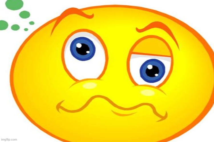 1k views in 2 minutes O_O | made w/ Imgflip meme maker