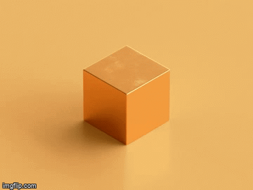 AHHHGggggg its buitiful | image tagged in gifs,memes | made w/ Imgflip video-to-gif maker