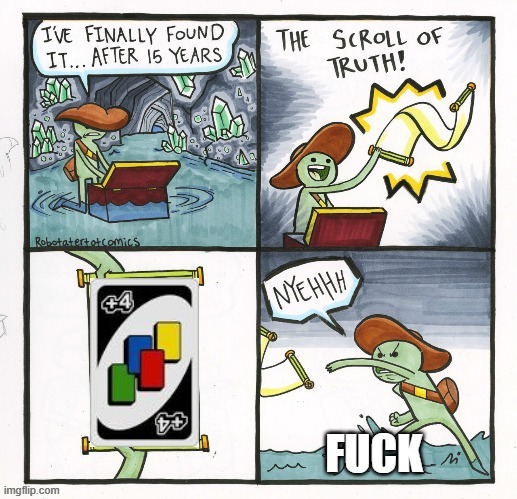 +4 | image tagged in uno | made w/ Imgflip meme maker