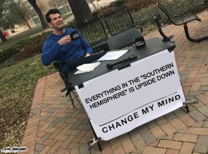 415eyi.jpg