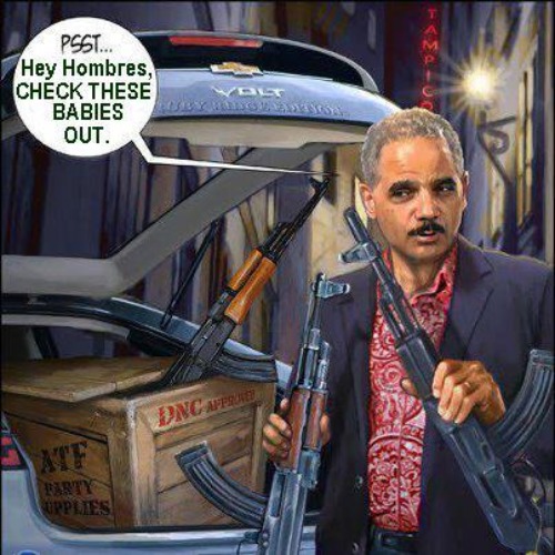 Eric Holder: Firearms Salesman of the Year 2012 | image tagged in eric holder,firearms,salesman of the year,fast and furious,the fast and the furious,government corruption | made w/ Imgflip meme maker