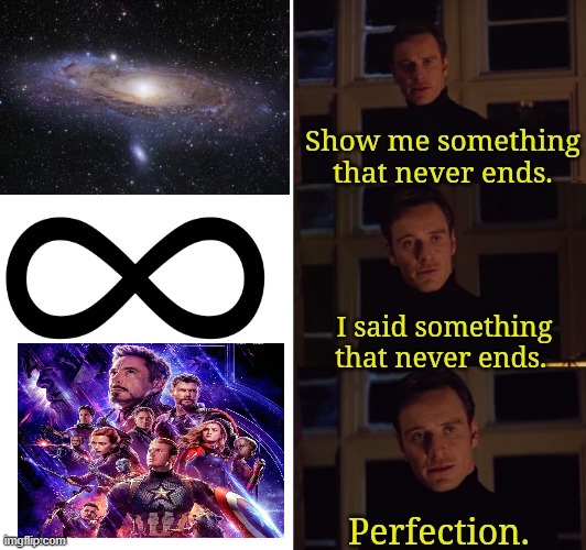 Perfection | image tagged in perfection | made w/ Imgflip meme maker