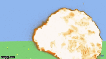 Peppa Exploding peppa potter v2! - Imgflip
