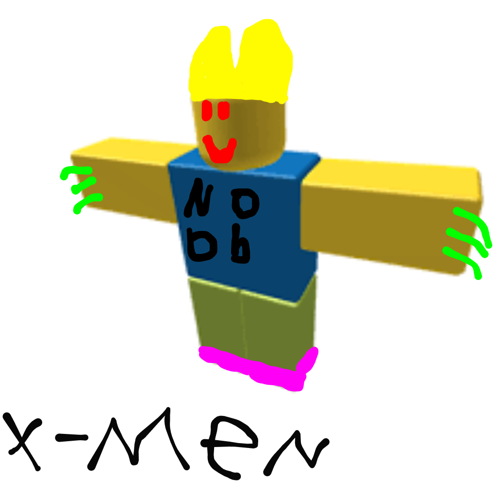Noob Meme Png Robux Generator In Pc - roblox noob 1024x1024 png download pngkit