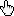 Hand Cursor Blank Meme Template