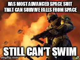 halo logic | image tagged in funny,halo,fails,gaming | made w/ Imgflip meme maker
