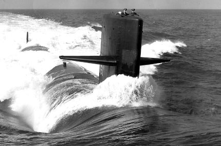 661 Blank Meme Template