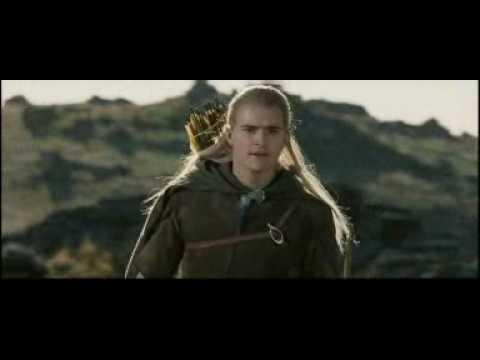 Hobbits to isengard Blank Meme Template