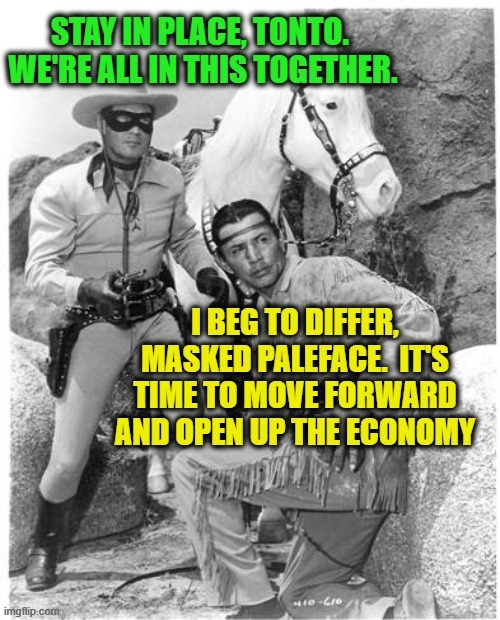 Who is "We"? | image tagged in coronavirus | made w/ Imgflip meme maker