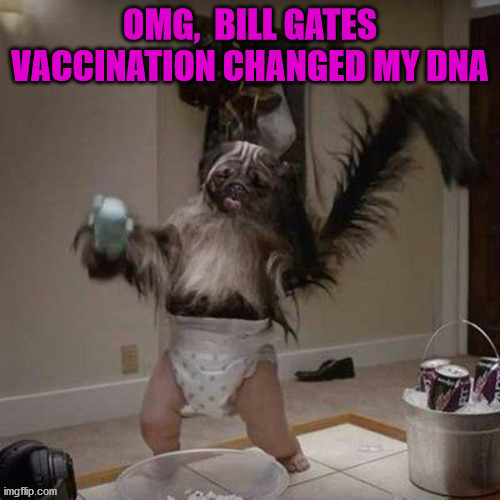 image tagged in bill gates | made w/ Imgflip meme maker