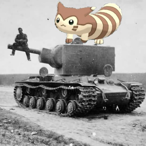 No explanation needed | image tagged in elf on the shelf,memes,tank | made w/ Imgflip meme maker