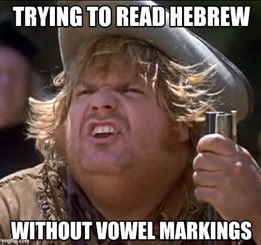 me | image tagged in jewish guy,jews,jewish,funny memes,rabbi | made w/ Imgflip meme maker