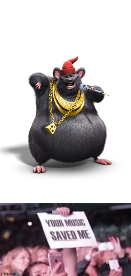 image tagged in biggie cheese | made w/ Imgflip meme maker