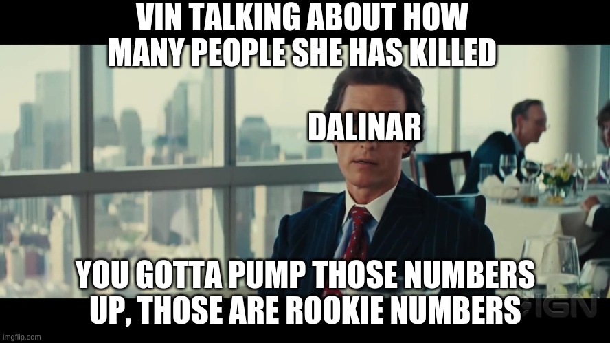 41a7ui.jpg