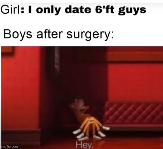 WTH is it with 6 foot guys?! | image tagged in vector,meme | made w/ Imgflip meme maker