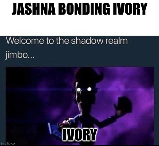 41a9u9.jpg