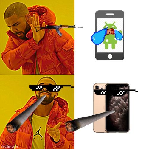 LmAo im dyiiinnngggg | image tagged in memes,drake hotline bling | made w/ Imgflip meme maker