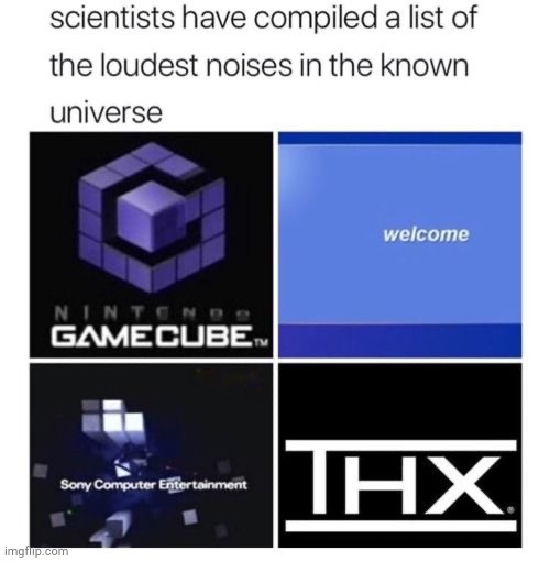 Loud Logos | image tagged in loud logos | made w/ Imgflip meme maker