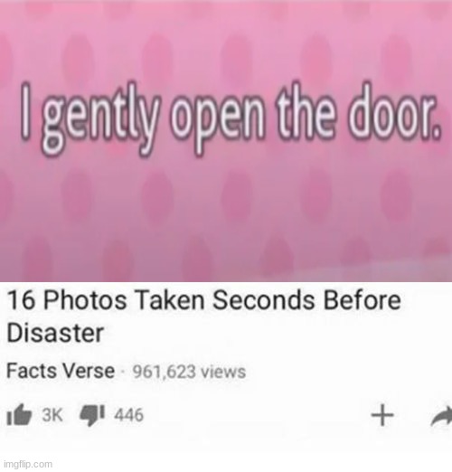 Oh Noes | image tagged in ddlc | made w/ Imgflip meme maker