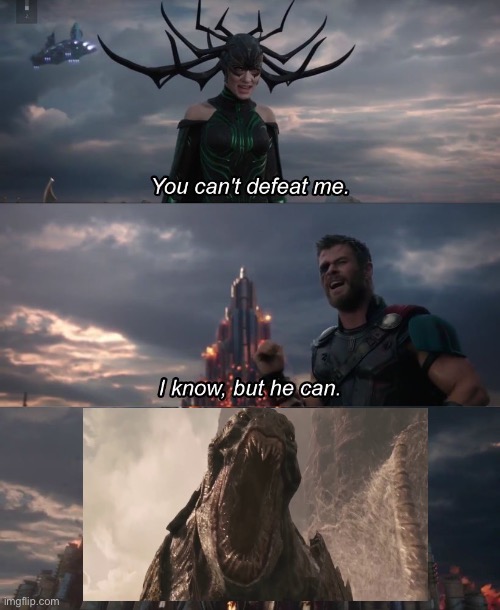 Thor and Loki release The Kraken | image tagged in i know but he can,release the kraken,thor ragnarok,marvel cinematic universe,loki | made w/ Imgflip meme maker