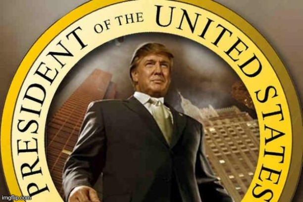 trump | image tagged in trump | made w/ Imgflip meme maker
