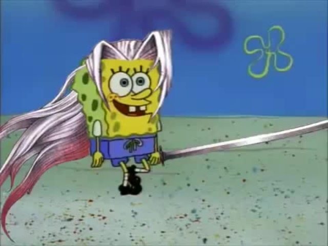 Steppin on the one winged beach Blank Meme Template