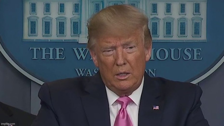 CHINA IS TARGETING U.S. CORONAVIRUS RESEARCH THROUGH CYBERATTACKS | image tagged in if only you knew how bad things really are | made w/ Imgflip meme maker