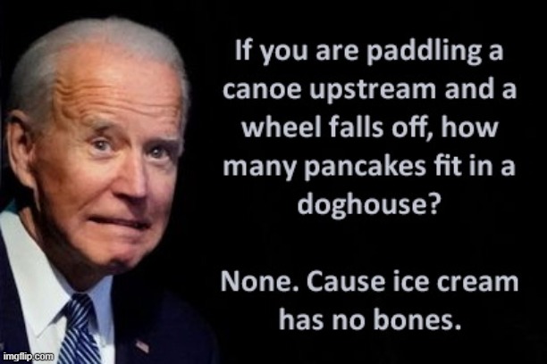 Ice cream has no bones | image tagged in funny memes,fun,funny | made w/ Imgflip meme maker