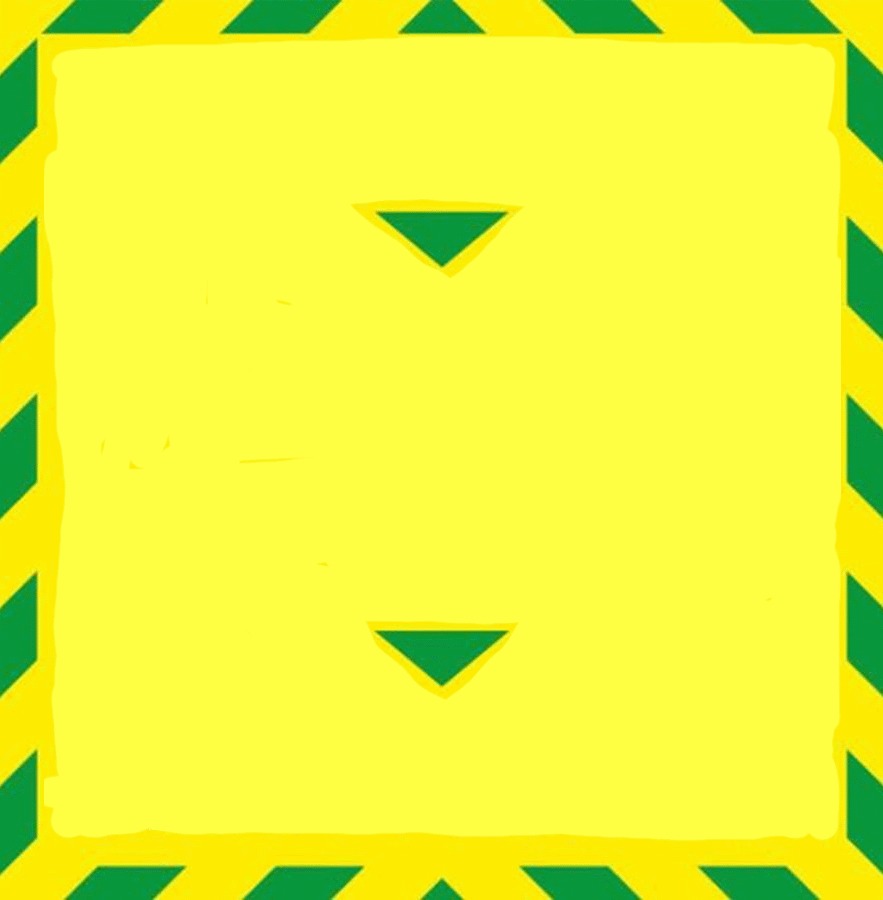 stay alert template Blank Meme Template