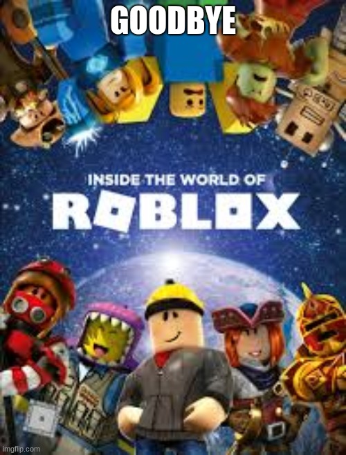 Roblox Movie Maker Game