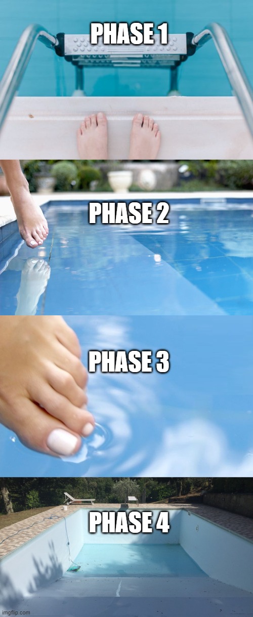 Massachusetts Economic Plan |  PHASE 1; PHASE 2; PHASE 3; PHASE 4 | image tagged in politics | made w/ Imgflip meme maker