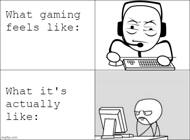 Gamurz | image tagged in rage comics,memes,funny,comparison,comix,dastarminers awesome memes | made w/ Imgflip meme maker