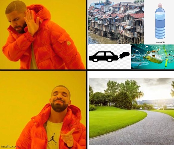 Drake Approves (HD) | image tagged in drake approves hd | made w/ Imgflip meme maker