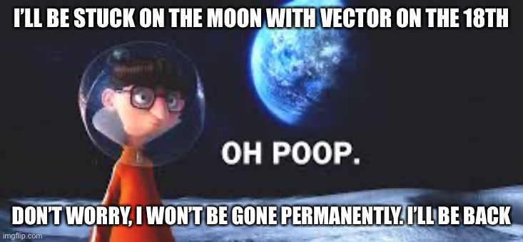 Vector Memes Gifs Imgflip - vector despicable me roblox despicable me meme on meme