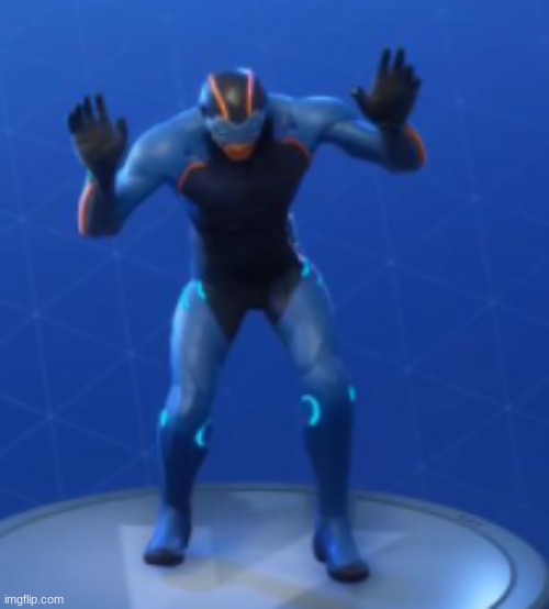 saeson4 fortnite | image tagged in fortnite,sucks | made w/ Imgflip meme maker
