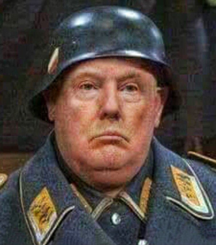 i see nothing!  i hear nothing!  i know nothing! Blank Meme Template