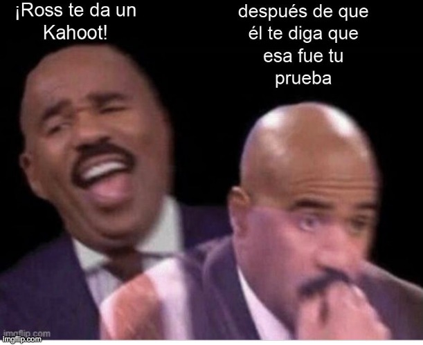 unce | image tagged in unce | made w/ Imgflip meme maker