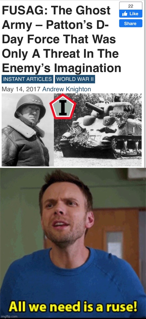 Alternative History Of The German Invasion. | image tagged in community,germans,hogan's heroes,clever | made w/ Imgflip meme maker