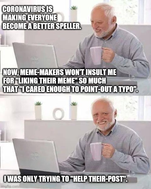 online meme maker video