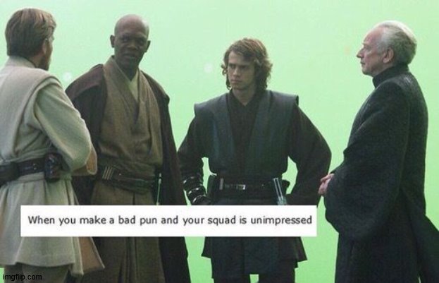 image tagged in star wars prequels,star wars | made w/ Imgflip meme maker