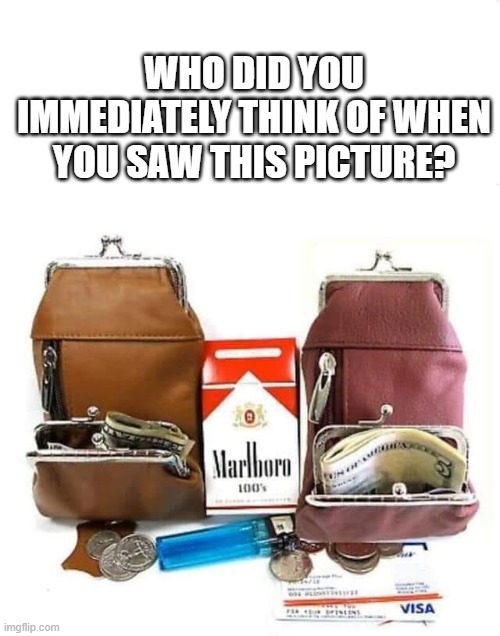 Memories from before 1990 | WHO DID YOU IMMEDIATELY THINK OF WHEN YOU SAW THIS PICTURE? | image tagged in aunt,grandma,mom,cigarettes,nostalgia,1980s | made w/ Imgflip meme maker