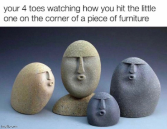 OoOoh | image tagged in toes,couch,so true memes,memes,funny | made w/ Imgflip meme maker