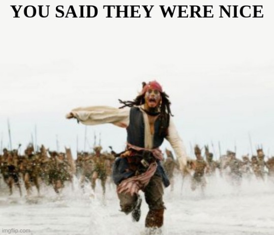 Pirates of the caribbean meme | image tagged in movies,funny memes,funny | made w/ Imgflip meme maker